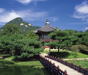 黄山正规医院捐卵联系方式，共10家医院最新排名参考！