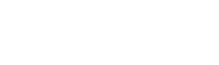 黄山试管供卵_三代试管咨询_黄山供卵联系方式