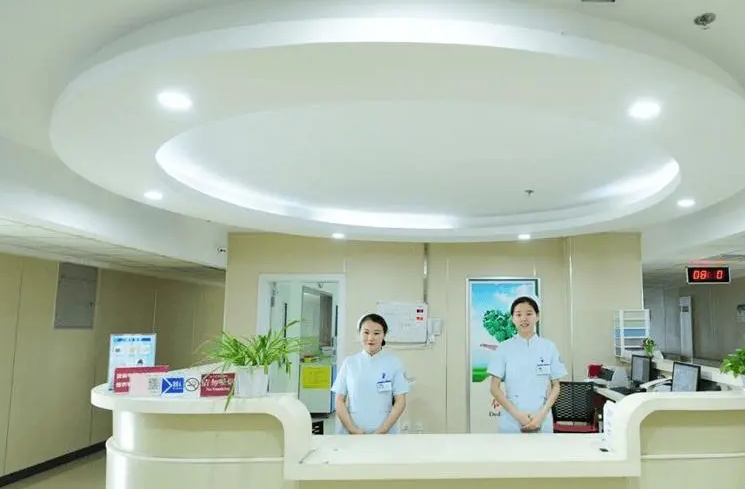 黄山正规供卵试管中心