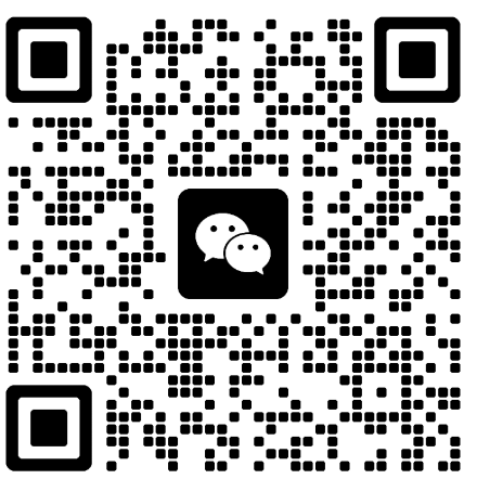 黄山试管供卵_三代试管咨询_黄山供卵联系方式
